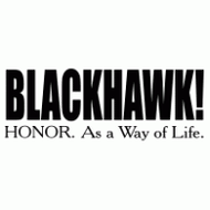 Blackhawk